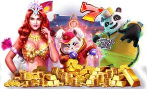 ক্রিকেট মাঠে ওভার বিশ্লেষণ ও বেটিং পরিকল্পনা